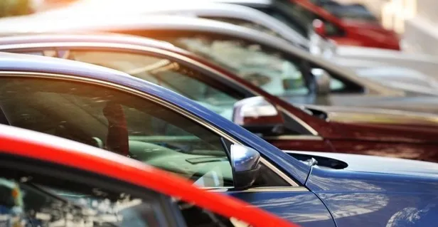 2020 yılı ÖTV indirimi beklentisi arttı! ÖTV indirimi var mı?-2