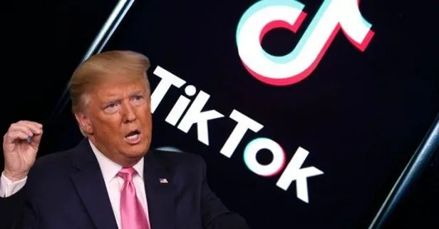 Oracle, Walmart ve ByteDance işbirliğinde TikTok Global kuruluyor! Trump onayı verdi