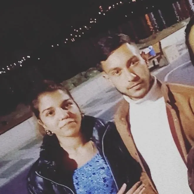 yalovadaki-vahsette-yeni-detay-bebek-hayata-tutundu-1787411674628.jpeg Yalova’daki vahşette yeni detay: 2 yaşındaki kızını dışarı çıkarıp kapıyı kilitledi, hamile eşini vurdu! 8 aylık bebek hayata tutundu-4