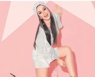 2020 model Nihan