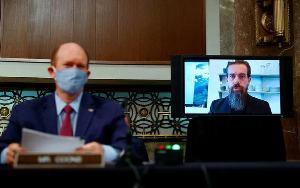 twitter-ceosu-jack-dorseyden-joe-biden-itirafi-yanlis-yaptik-1605693626116.jpg Twitter CEO'su Jack Dorsey'den Joe Biden itirafı: Yanlış yaptık-2