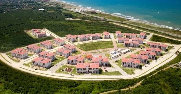 toki-basvuru-tarihi-2024-toki-26-ilde-132-konut-satisi-basladi-mi-istanbul-izmir-ankara-adana-sivas-trabzon-21-1706128551470.jpeg TOKİ 26 ilde 132 konut satışı başladı mı? İstanbul, İzmir, Ankara, Adana, Sivas, Trabzon 2+1, 3+1 güncel fiyat listesi...-5