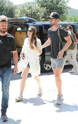 Murat Boz'a mahkemeden 'Katlanacaksın' cevabı!