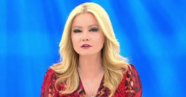 MÜGE ANLI SON BÖLÜM TEKRAR İZLE - ATV CANLI YAYIN - 6 Ocak 2023 | Köy sapığı Sinan Sardoğan olayında sıcak gelişme! Arife Gökçe'den sonra...