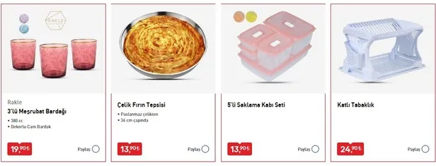 bim-13-mayis-aktuel-urunler-katalogu-firsatlarla-geliyor-realme-c2-ve-kablosuz-kulaklik-surprizi-1589310990093.jpg