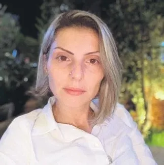 İzmir Bayraklı’da Mikail G. yasak aşkını öldürdü (Güncel haberler)-7
