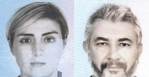 Öldürdü intihar etti