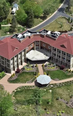 CIA'den FETÖ'ye MİT izliyor uyarısı