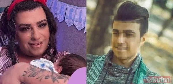 TikTok şarlatanı Mükremin Gezgin'e tepkiler sürüyor: Rezillikte çıtayı Everest'e çıkardı - 5