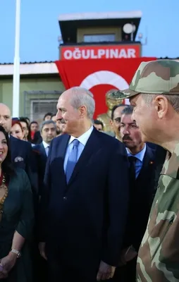 Mehmetçik'e ünlülerden anlamlı destek!