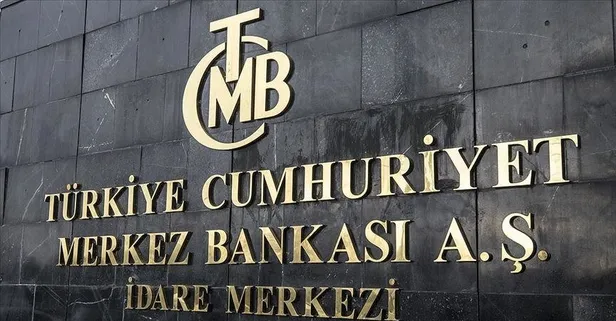 Merkez Bankası esnafı dinledi