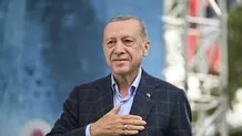 Başkan Erdoğan bugün İstanbul’da
