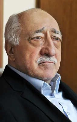 Meslekten ihraç edilen hakim-savcılar yakalandı