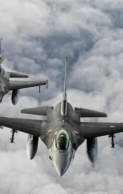 Jetlerimiz Kandil'e bomba yağdırdı