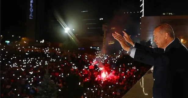 AK Parti'den kapı kapı gönül köprüsü! Ramazan mesaisi başlıyor