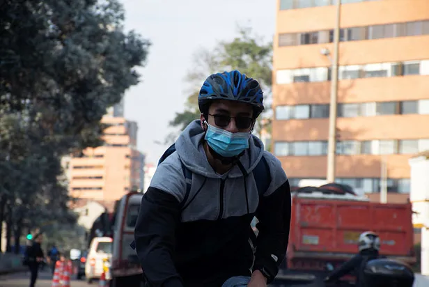 Bilim Kurulu Üyesi Ateş Kara uyardı: Daha sıkı tedbirlere hazır olun!-2