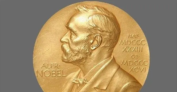 Son dakika: Nobel Barış Ödülü’nün sahibi Dünya Gıda Programı oldu