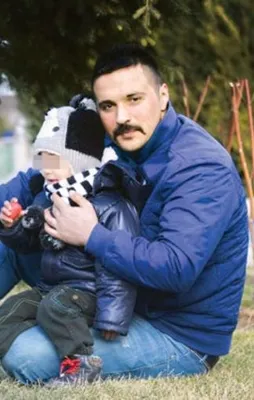 Damat-kaynana aşkı ifşa oldu sonrası facia!