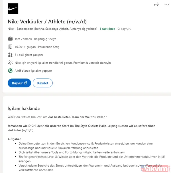 Nüfus Cüzdanı Fotokopisi: Başvuruda Bulunan Kişinin Ön Ve Arka Yüzünü Net Bir Şekilde Gösteren Nüfus Cüzdan Fotokopisi. Tam Tekmil Vukuatlı Nüfus Kayıt Örneği:...
