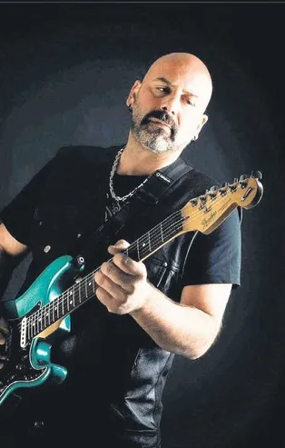 Müzisyen Onur Şener istek parça yüzünden katledildi! Geriye babasını kaybeden Ceylan'ın gözyaşları kaldı
