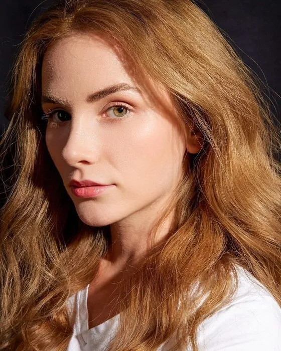 cansu-tuman-kimdir-2023-survivor-yarismacisi-cansu-tuman-kac-yasinda-ve-nereli-boyu-kac-1673791056765.jpg 2023 Survivor yarışmacısı Cansu Tuman kaç yaşında ve nereli, boyu kaç? Cansu Tuman kimdir?-4