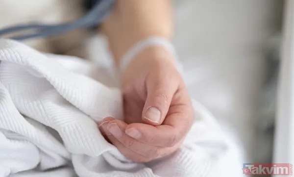 O hastalık kanseri solladı! Meğer Türkiye'de en çok bu hastalık can alıyormuş - 9