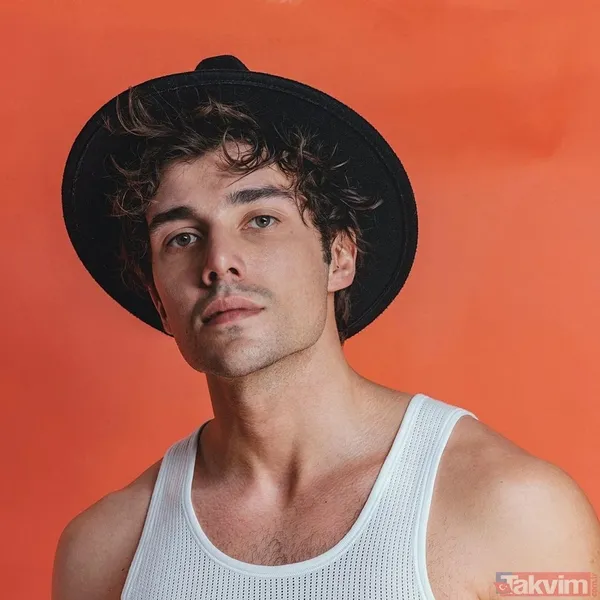 Acun Ilıcalı için hayal kırıklığı! Cemal Can Canseven Survivor hakkında öyle bir şey söyledi ki! Eski şampiyon Cemal Can... - 6