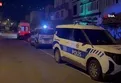 Kayseri’de bir kişi banyoda ölü bulundu