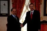 Suriye mutabakatı