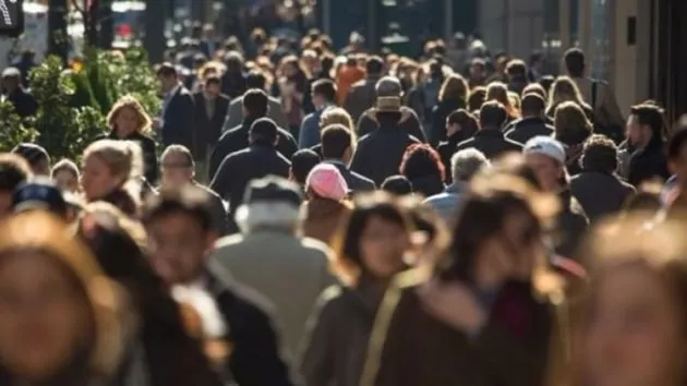 İşverene İŞKUR desteği ne kadar, nasıl alınır? İŞKUR işveren patron desteği başvuru şartları nedir?-1