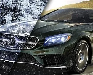 Polat Lastik Ücretsiz Lastik Montaj Hizmeti