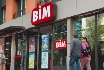 BİM 22 Ağustos 2023 kataloğu yayımlandı!