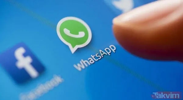 WhatsApp'ın verdiği süre doluyor! Gizlilik sözleşmesini kabul etmeyenleri ne bekliyor? - 14