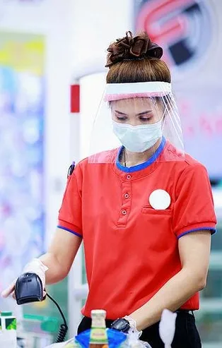 İstihdam destekleri Temmuz’da devrede