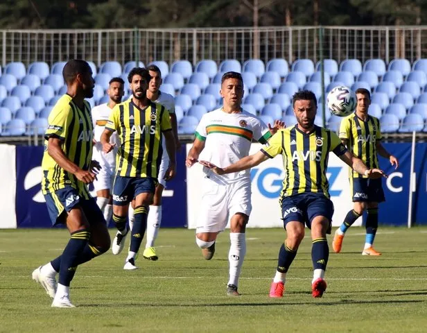 Galatasaray Besiktas Derbi Maci Canli Nereden Izlenir Galatasaray Besiktas Maci Canli Sifresiz Izlenir Mi Iste Cevabi