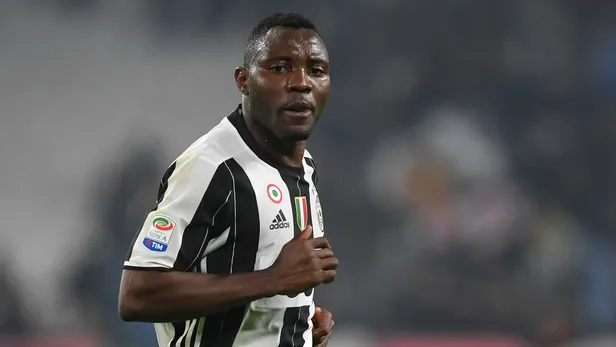 G.Saray'da transfer mesaisi erken başladı-3