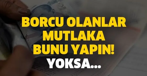 E-haciz uygulamasının amacı nedir? Hangi durumlarda e-haciz işlemi yapılabilir?