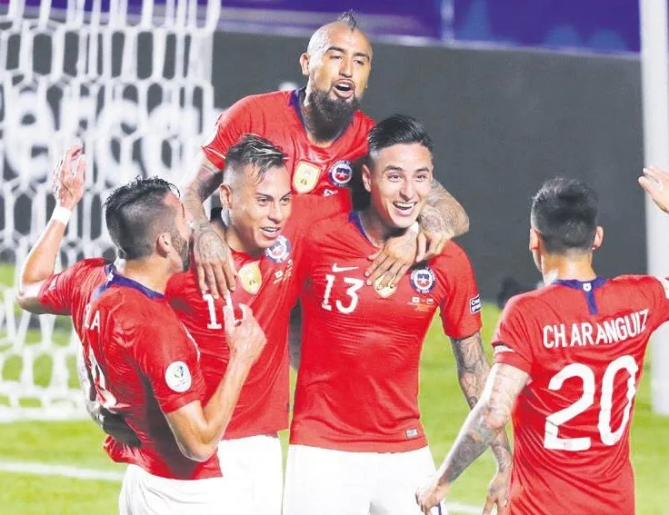 Son şampiyon farka koştu