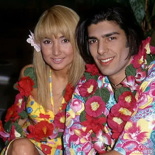 Çılgın Bediş’in yakışıklı Oktay’ı Cenk Torun yıllar sonra ortaya çıktı! Hem itirafları hem son hali dikkat çekti - 5