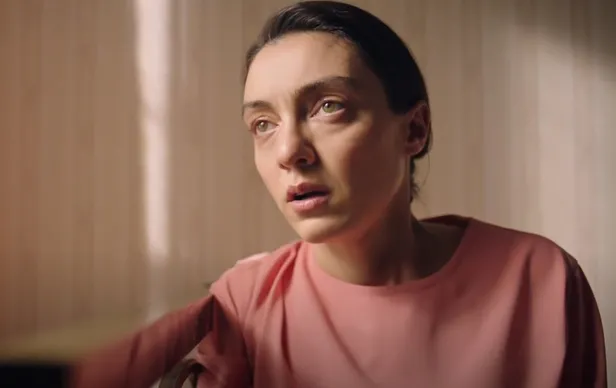 diline-pelesenk-oluyor-masumlar-apartmani-35-bolum-fragmani-caresizligini-avazi-ciktigi-kadar-haykiracak-1621454241571.jpg Diline pelesenk oluyor! Masumlar Apartmanı 35. bölüm fragmanı: Çaresizliğini avazı çıktığı kadar haykıracak-7