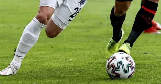 Kolo Muani Juventus’ta