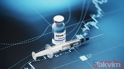 e-Nabız üzerinden ‘aşı kartı’ oluşturma imkânı! Sağlık Bakanlığı aşı kartı nasıl çıkartılır?