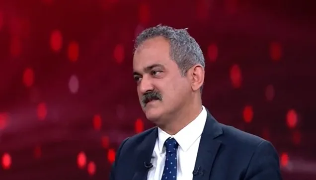 29 Mayıs okul tatil mi? Bakan Özer açıkladı