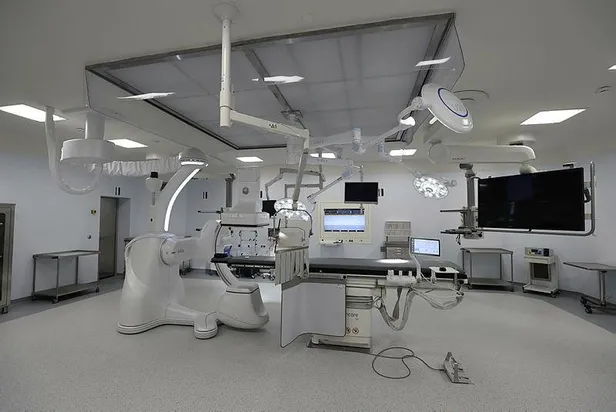 geri-sayim-baskan-erdogan-etlik-sehir-hastanesinin-acilisini-yapacak-1664351261531.jpeg SON DAKİKA: Başkan Erdoğan'dan Etlik Şehir Hastanesi'nin açılışında önemli açıklamalar-6