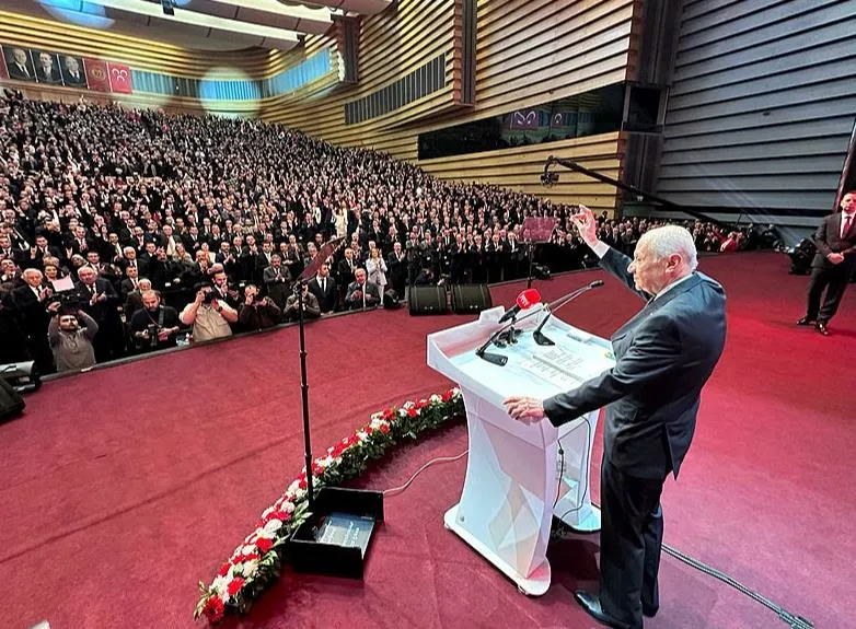 mhp-genel-baskani-devlet-bahceliden-aym-baskani-zuhtu-arslana-tepki-akladiginiz-cani-teror-saldiri-yapti-1707492631495.jpeg