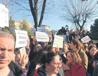 Doğa’da imza yakın