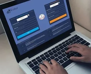 MEB E Okul VBS giriş! E Okul Veli Bilgilendirme Sistemine giriş nasıl yapılır?