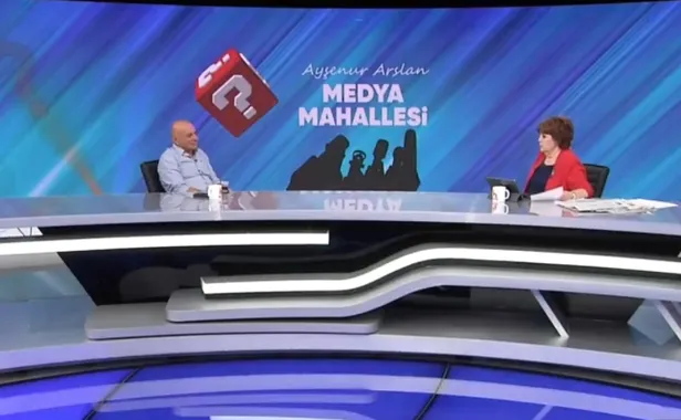 halk-tvde-skandal-mustafa-sonmez-sokak-cagrisi-yapti-1695389935242.jpg Halk TV'de skandal! Mustafa Sönmez sokak çağrısı yaptı-3