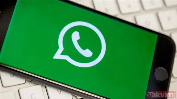 WhatsApp Kullanıcılarına Müjde: İşte Bilmediğiniz 18 Gizli Özellik! - 4