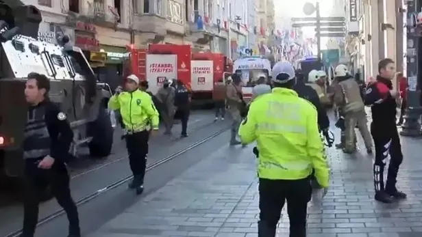 istanbuldaki-patlama-sonrasi-50-kisiiye-gozalti-taksim-istiklal-gozaltina-alinanlar-kimler-uyruklari-nedir-1668502053853.jpeg İstanbul'daki patlama sonrası 50 KİŞİYE GÖZALTI || Taksim İstiklal gözaltına alınanlar kimler, uyrukları nedir?-4